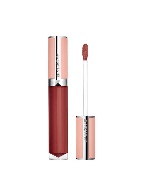 givenchy cosmetics south africa|givenchy lipstick official website.